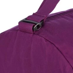 FJÄLLRÄVEN VARDAG DUFFEL 30 - Reisetasche -Globetrotter Verkäufe 5638006571 d vardag duffel 30 fjaellraeven 24