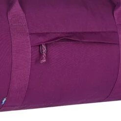 FJÄLLRÄVEN VARDAG DUFFEL 30 - Reisetasche -Globetrotter Verkäufe 5638006571 e vardag duffel 30 fjaellraeven 24