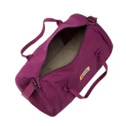 FJÄLLRÄVEN VARDAG DUFFEL 30 - Reisetasche -Globetrotter Verkäufe 5638006571 eojenwd vardag duffel 30 fjaellraeven 24