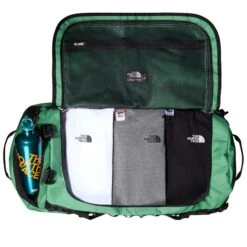 The North Face BASE CAMP DUFFEL L - Reisetasche 7 The North Face BASE CAMP DUFFEL L - Reisetasche -Globetrotter Verkäufe 5638006613 c base camp duffel l the north face 24