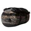 The North Face BASE CAMP DUFFEL XS - Reisetasche 10 The North Face BASE CAMP DUFFEL XS - Reisetasche -Globetrotter Verkäufe 5638006615 a base camp duffel xs the north face 24