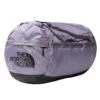 The North Face FLYWEIGHT DUFFEL - Reisetasche 4 The North Face FLYWEIGHT DUFFEL - Reisetasche -Globetrotter Verkäufe 5638006627 a flyweight duffel the north face 24