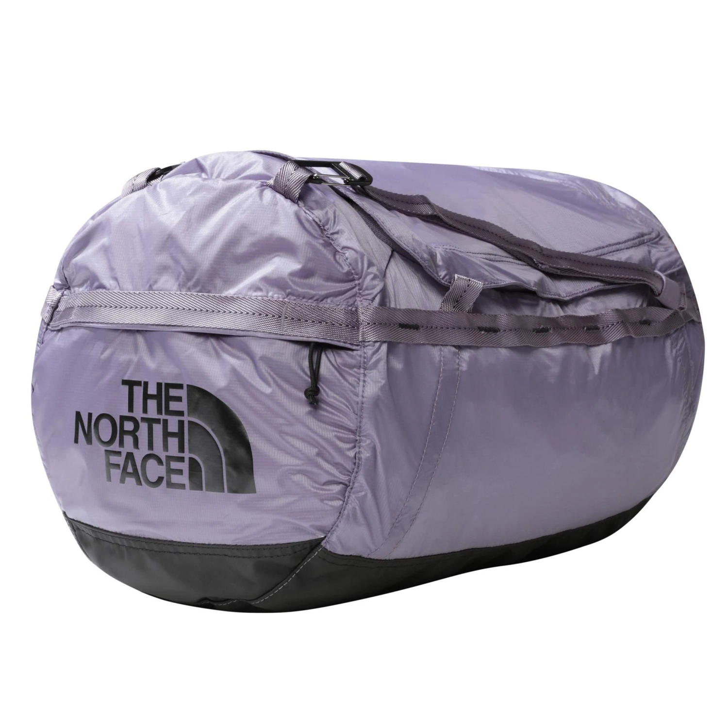 The North Face FLYWEIGHT DUFFEL - Reisetasche 1 The North Face FLYWEIGHT DUFFEL - Reisetasche