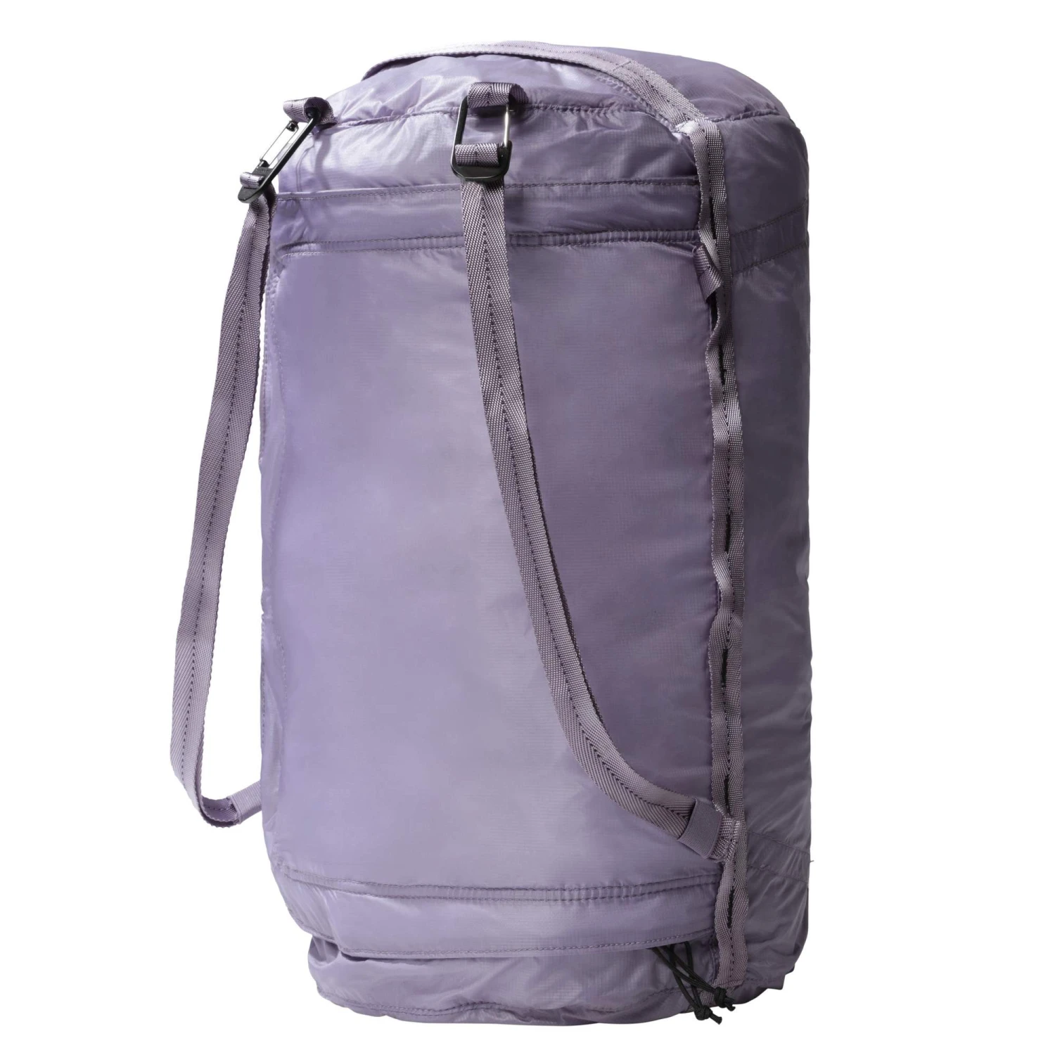 The North Face FLYWEIGHT DUFFEL - Reisetasche 2 The North Face FLYWEIGHT DUFFEL - Reisetasche – Bild 2