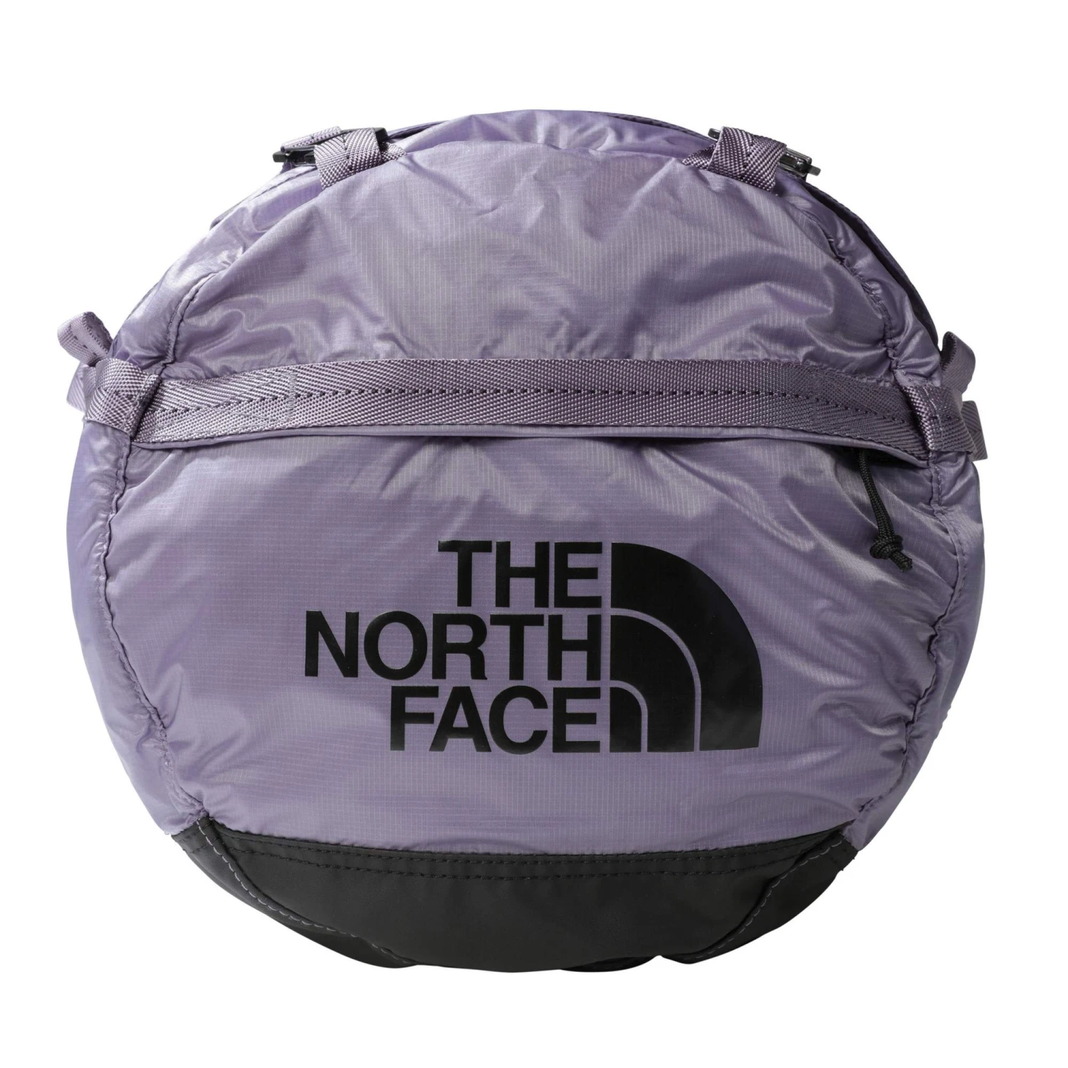 The North Face FLYWEIGHT DUFFEL - Reisetasche 3 The North Face FLYWEIGHT DUFFEL - Reisetasche – Bild 3