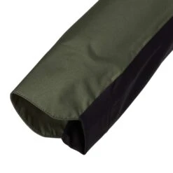 VAUDE KURO RAIN JACKET Herren - Fahrradjacke 16 VAUDE KURO RAIN JACKET Herren - Fahrradjacke -Globetrotter Verkäufe 5638006813 c kuro rain jacket vaude 24