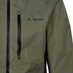VAUDE KURO RAIN JACKET Herren - Fahrradjacke 17 VAUDE KURO RAIN JACKET Herren - Fahrradjacke -Globetrotter Verkäufe 5638006813 d kuro rain jacket vaude 24