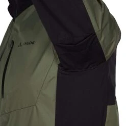 VAUDE KURO RAIN JACKET Herren - Fahrradjacke 18 VAUDE KURO RAIN JACKET Herren - Fahrradjacke -Globetrotter Verkäufe 5638006813 e kuro rain jacket vaude 24