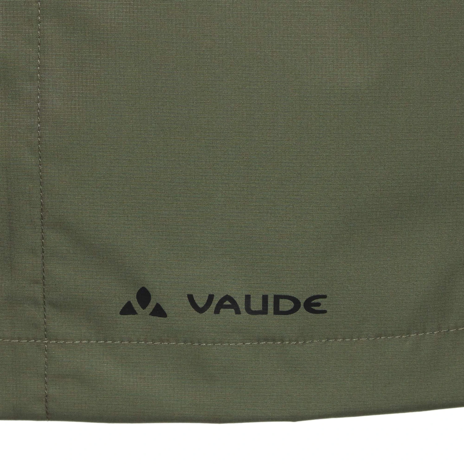 VAUDE KURO RAIN JACKET Herren - Fahrradjacke 8 VAUDE KURO RAIN JACKET Herren - Fahrradjacke – Bild 8