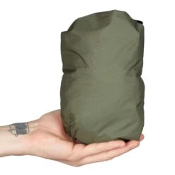 VAUDE KURO RAIN JACKET Herren - Fahrradjacke 22 VAUDE KURO RAIN JACKET Herren - Fahrradjacke -Globetrotter Verkäufe 5638006813 i kuro rain jacket vaude 24