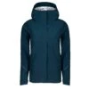 VAUDE YARAS JACKET V Damen - Fahrradjacke 29 VAUDE YARAS JACKET V Damen - Fahrradjacke -Globetrotter Verkäufe 5638006943 a yaras jacket v vaude 24