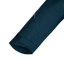 VAUDE YARAS JACKET V Damen - Fahrradjacke -Globetrotter Verkäufe 5638006943 d yaras jacket v vaude 24