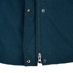 VAUDE YARAS JACKET V Damen - Fahrradjacke -Globetrotter Verkäufe 5638006943 e yaras jacket v vaude 24