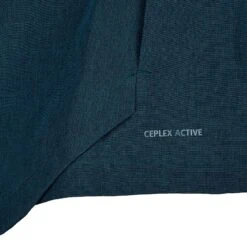 VAUDE YARAS JACKET V Damen - Fahrradjacke -Globetrotter Verkäufe 5638006943 f yaras jacket v vaude 24