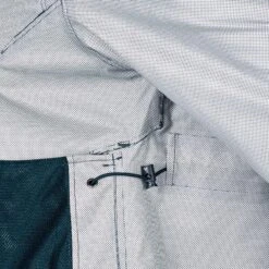 VAUDE YARAS JACKET V Damen - Fahrradjacke -Globetrotter Verkäufe 5638006943 g yaras jacket v vaude 24