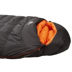 Mountain Equipment GLACIER 700 LONG - Daunenschlafsack -Globetrotter Verkäufe 5638006978 d glacier 700 regular mountain equipment 24