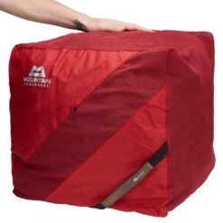 Mountain Equipment GLACIER 700 LONG - Daunenschlafsack -Globetrotter Verkäufe 5638006978 h glacier 700 regular mountain equipment 24