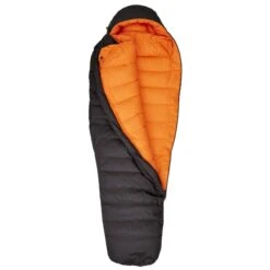 Mountain Equipment GLACIER 450 REGULAR - Daunenschlafsack -Globetrotter Verkäufe 5638006984 c glacier 450 regular mountain equipment 24 1
