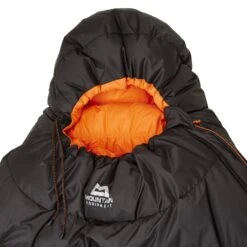 Mountain Equipment GLACIER 450 LONG - Daunenschlafsack 12 Mountain Equipment GLACIER 450 LONG - Daunenschlafsack -Globetrotter Verkäufe 5638006984 e glacier 450 regular mountain equipment 24