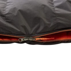 Mountain Equipment GLACIER 450 REGULAR - Daunenschlafsack -Globetrotter Verkäufe 5638006984 f glacier 450 regular mountain equipment 24 1