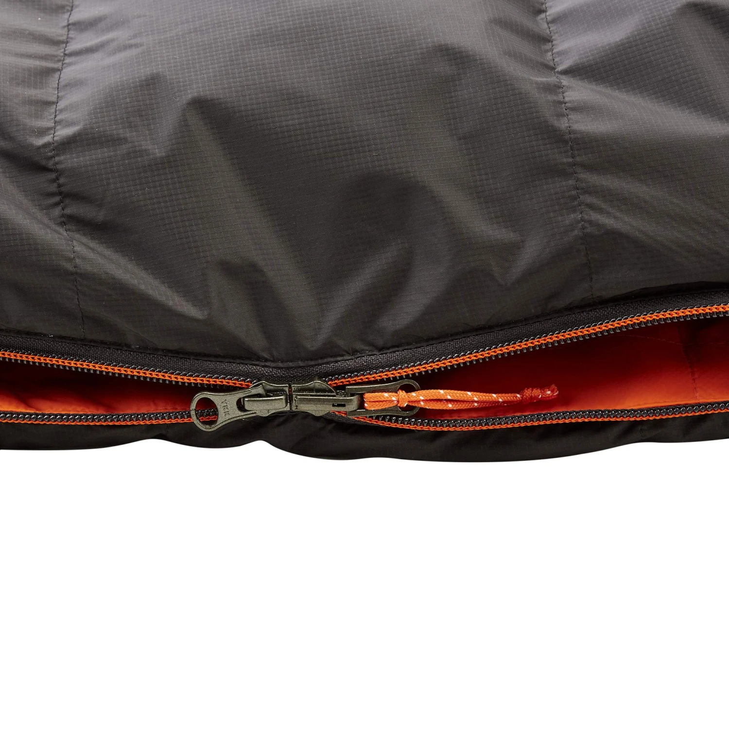 Mountain Equipment GLACIER 450 LONG - Daunenschlafsack 6 Mountain Equipment GLACIER 450 LONG - Daunenschlafsack – Bild 6