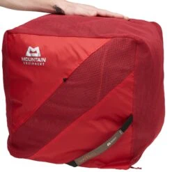 Mountain Equipment GLACIER 450 REGULAR - Daunenschlafsack -Globetrotter Verkäufe 5638006984 g glacier 450 regular mountain equipment 24 1