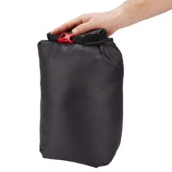 Mountain Equipment GLACIER 450 LONG - Daunenschlafsack 15 Mountain Equipment GLACIER 450 LONG - Daunenschlafsack -Globetrotter Verkäufe 5638006984 h glacier 450 regular mountain equipment 24