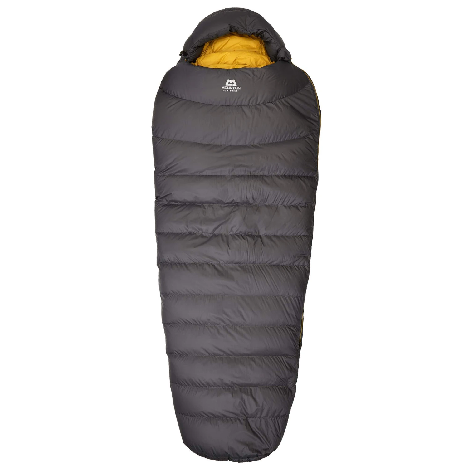 Mountain Equipment HELIUM GT 600 LONG - Daunenschlafsack 1 Mountain Equipment HELIUM GT 600 LONG - Daunenschlafsack