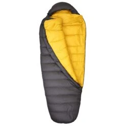 Mountain Equipment HELIUM GT 600 LONG - Daunenschlafsack 11 Mountain Equipment HELIUM GT 600 LONG - Daunenschlafsack -Globetrotter Verkäufe 5638006988 c helium gt 600 regular mountain equipment 24