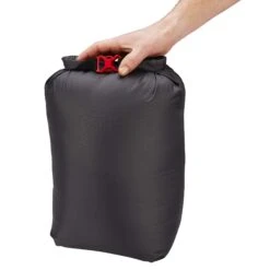 Mountain Equipment HELIUM GT 600 REGULAR - Daunenschlafsack 17 Mountain Equipment HELIUM GT 600 REGULAR - Daunenschlafsack -Globetrotter Verkäufe 5638006988 i helium gt 600 regular mountain equipment 24 1