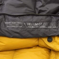 Mountain Equipment HELIUM GT 250 REGULAR - Daunenschlafsack -Globetrotter Verkäufe 5638006992 p helium gt 250 regular mountain equipment 24 1