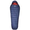 Mountain Equipment CLASSIC ECO 750 REGULAR - Daunenschlafsack -Globetrotter Verkäufe 5638006997 a classic eco 750 regular mountain equipment 24 1