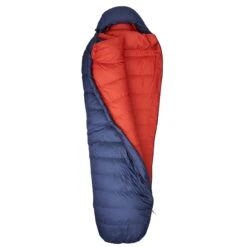 Mountain Equipment CLASSIC ECO 750 LONG - Daunenschlafsack 11 Mountain Equipment CLASSIC ECO 750 LONG - Daunenschlafsack -Globetrotter Verkäufe 5638006997 c classic eco 750 regular mountain equipment 24