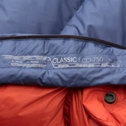 Mountain Equipment CLASSIC ECO 750 LONG - Daunenschlafsack 13 Mountain Equipment CLASSIC ECO 750 LONG - Daunenschlafsack -Globetrotter Verkäufe 5638006997 e classic eco 750 regular mountain equipment 24
