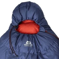 Mountain Equipment CLASSIC ECO 750 REGULAR - Daunenschlafsack 14 Mountain Equipment CLASSIC ECO 750 REGULAR - Daunenschlafsack -Globetrotter Verkäufe 5638006997 f classic eco 750 regular mountain equipment 24 1