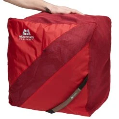 Mountain Equipment CLASSIC ECO 750 LONG - Daunenschlafsack 16 Mountain Equipment CLASSIC ECO 750 LONG - Daunenschlafsack -Globetrotter Verkäufe 5638006997 h classic eco 750 regular mountain equipment 24