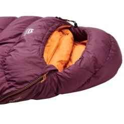 Mountain Equipment CLASSIC ECO 750 REGULAR WOMEN Damen - Daunenschlafsack 11 Mountain Equipment CLASSIC ECO 750 REGULAR WOMEN Damen - Daunenschlafsack -Globetrotter Verkäufe 5638007001 d classic eco 750 regular women mountain equipment 24