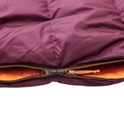 Mountain Equipment CLASSIC ECO 750 LONG WOMEN Damen - Daunenschlafsack -Globetrotter Verkäufe 5638007001 f classic eco 750 regular women mountain equipment 24 1