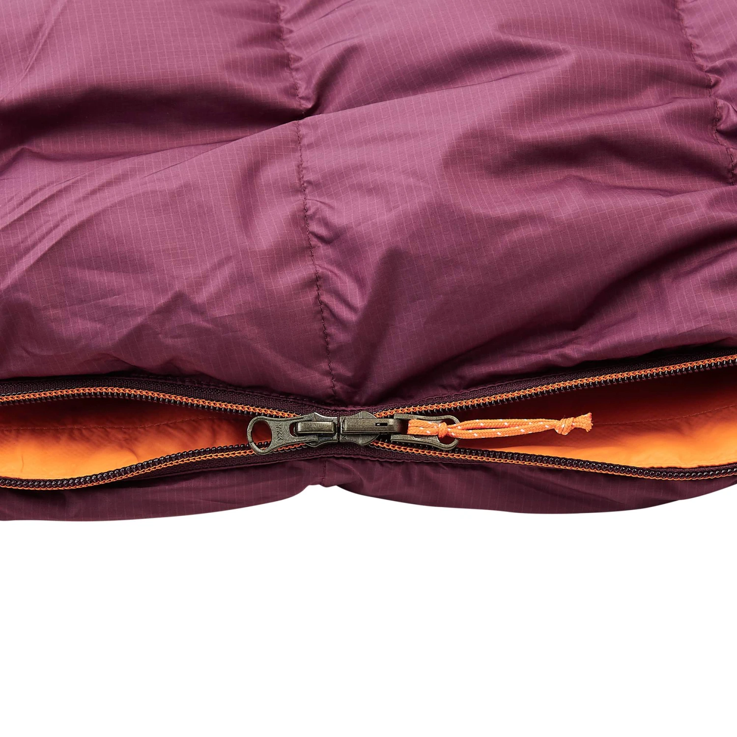 Mountain Equipment CLASSIC ECO 750 REGULAR WOMEN Damen - Daunenschlafsack 6 Mountain Equipment CLASSIC ECO 750 REGULAR WOMEN Damen - Daunenschlafsack – Bild 6