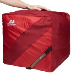 Mountain Equipment CLASSIC ECO 750 REGULAR WOMEN Damen - Daunenschlafsack 14 Mountain Equipment CLASSIC ECO 750 REGULAR WOMEN Damen - Daunenschlafsack -Globetrotter Verkäufe 5638007001 g classic eco 750 regular women mountain equipment 24