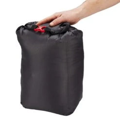 Mountain Equipment CLASSIC ECO 750 REGULAR WOMEN Damen - Daunenschlafsack 15 Mountain Equipment CLASSIC ECO 750 REGULAR WOMEN Damen - Daunenschlafsack -Globetrotter Verkäufe 5638007001 h classic eco 750 regular women mountain equipment 24