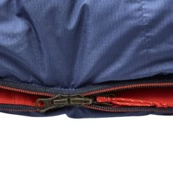 Mountain Equipment CLASSIC ECO 500 REGULAR - Daunenschlafsack 13 Mountain Equipment CLASSIC ECO 500 REGULAR - Daunenschlafsack -Globetrotter Verkäufe 5638007007 f classic eco 500 regular mountain equipment 24