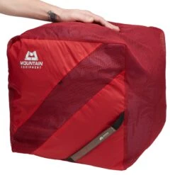 Mountain Equipment CLASSIC ECO 500 REGULAR - Daunenschlafsack 14 Mountain Equipment CLASSIC ECO 500 REGULAR - Daunenschlafsack -Globetrotter Verkäufe 5638007007 g classic eco 500 regular mountain equipment 24