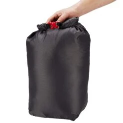 Mountain Equipment CLASSIC ECO 500 LONG - Daunenschlafsack 15 Mountain Equipment CLASSIC ECO 500 LONG - Daunenschlafsack -Globetrotter Verkäufe 5638007007 h classic eco 500 regular mountain equipment 24 1