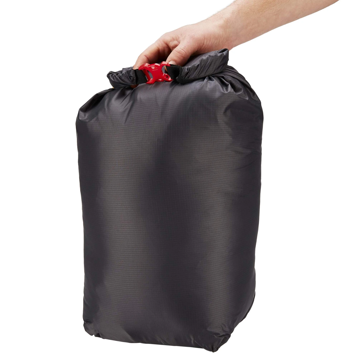 Mountain Equipment CLASSIC ECO 500 LONG - Daunenschlafsack 8 Mountain Equipment CLASSIC ECO 500 LONG - Daunenschlafsack – Bild 8