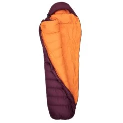 Mountain Equipment CLASSIC ECO 500 REGULAR WOMEN Damen - Daunenschlafsack -Globetrotter Verkäufe 5638007011 c classic eco 500 regular women mountain equipment 24