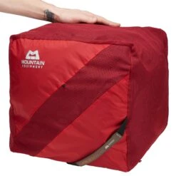 Mountain Equipment CLASSIC ECO 500 REGULAR WOMEN Damen - Daunenschlafsack -Globetrotter Verkäufe 5638007011 h classic eco 500 regular women mountain equipment 24