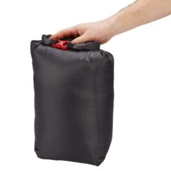 Mountain Equipment CLASSIC ECO 500 REGULAR WOMEN Damen - Daunenschlafsack -Globetrotter Verkäufe 5638007011 i classic eco 500 regular women mountain equipment 24