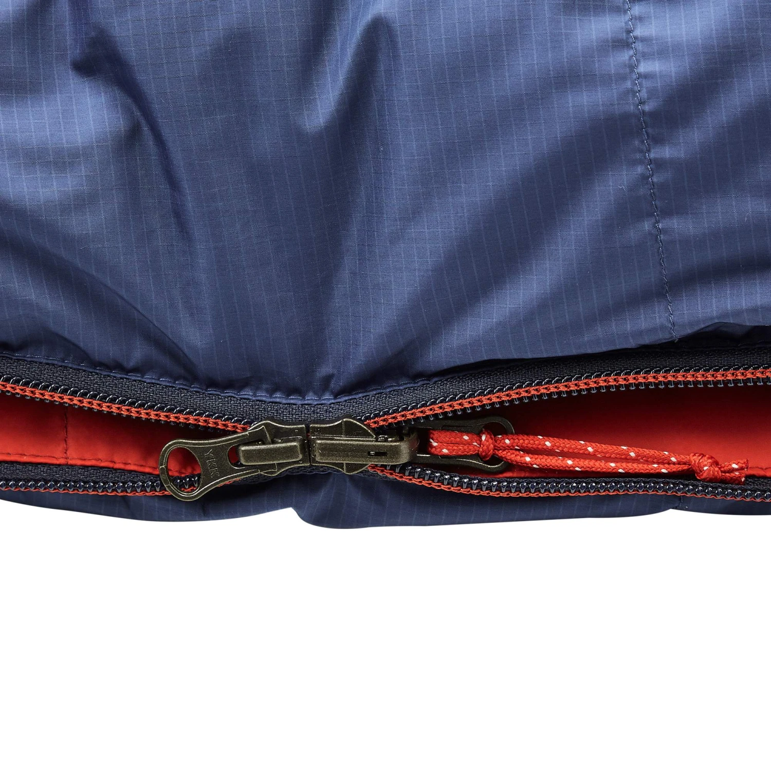 Mountain Equipment CLASSIC ECO 300 REGULAR - Daunenschlafsack 6 Mountain Equipment CLASSIC ECO 300 REGULAR - Daunenschlafsack – Bild 6