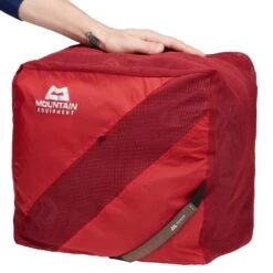Mountain Equipment CLASSIC ECO 300 REGULAR - Daunenschlafsack 14 Mountain Equipment CLASSIC ECO 300 REGULAR - Daunenschlafsack -Globetrotter Verkäufe 5638007017 g classic eco 300 regular mountain equipment 24 1